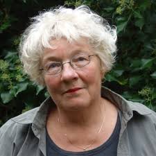 Een grotere woordenschat vergroot de kansen van jongeren in hun  vervolgopleiding. Werk hieraan met jongeren van 12 tot 18 met 'Van woorden  weten': https://lnkd.in/gpn47fH