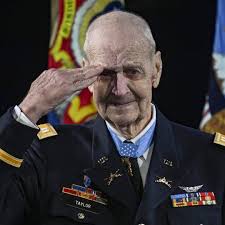 On 18 Aug 1968, whilst assigned to the USAF as a Forward Air Controller in  Vietnam, FLTLT Garry Cooper was assigned to fly as the Air Liaison Officer  in the Command and