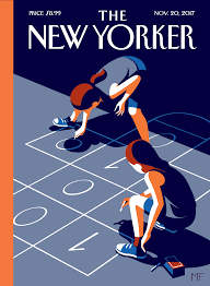 Discover and share the best gifs on tenor. Illustration Malika Favre
