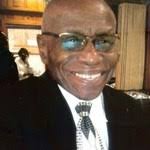 Columbus Kearney Obituary