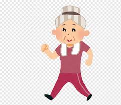 Beginning in our 40's, sarcopenia results in the progressive loss of between 1% and 2% of our muscle mass and strength each year. Sarcopenia Png Images Pngwing