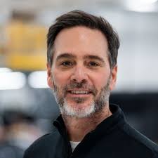 letsgoracing #legacy #rexelracing