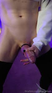 Steph hunny  голые девки, члены, голые девки с членами, дрочево, гуро,  извратское порно и прочая половая ёбля - смотреть бесплатно!