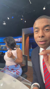 We're baaaackk! Wednesday Weekday...