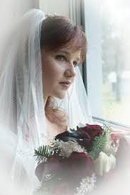 Class of 1992 (Lake Brantley High School)