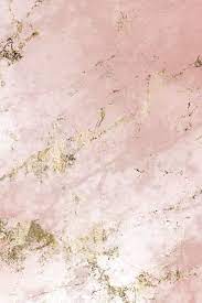 Beautiful vector, photo and png textures. Pink Gold Marble Wallpapers Top Free Pink Gold Marble Backgrounds Wallpaperaccess