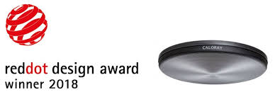 Best electric patio heaters 2019 nba mvp awards. Award Winning Patio Heaters The Caloray Infrared Heating Disc