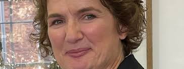 Law Society of Ireland Gazette