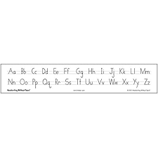 Handwriting without tears / paperback. Buy Handwriting Without Tears My Printing Book Draw And Write Wide Double Line Writing Notebook With Alphabet Desk Strips Pencil For Little Hands And Eraser Kindergarten And First Grade