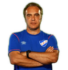 Join facebook to connect with martín lasarte and others you may know. Martin Bernardo Lasarte Arrospide Chile Statistics Titles Titles In Depth Career Games News Features Videos Photos Playmakerstats Com