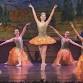 A Very Chico Nutcracker