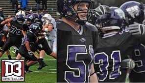 Casey Casper 2011 Football University Of Wisconsin Whitewater Athletics