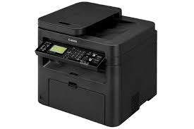 This is bit more than the average for an inkjet printer and also half what the twin trays of many of canon's pixma inkjet range offer. Canon Imageclass Mf244dw Driver Download Mp Driver Canon