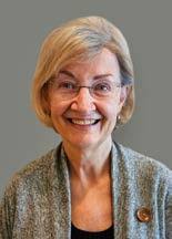 Western IllInoIs UnIversIty