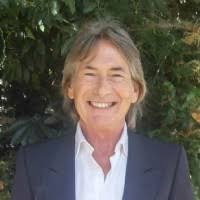 30+ "Bodell" profiles