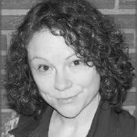 Just Hand Over the Chocolate and No One Will Get Hurt by Karen Scalf  Linamen