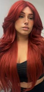 How to find someone to tune a piano?