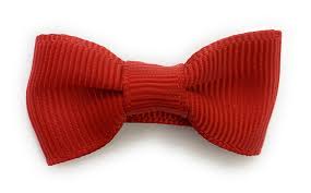 See more ideas about hair bows, bows, diy hair bows. Small Snap Charlotte Bow Single Hair Bow Red Baby Wisp