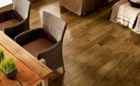 Shaw flooring for every room and need in a variety of. Hardwood Flooring Guide Florcraft Carpet One Floor Home