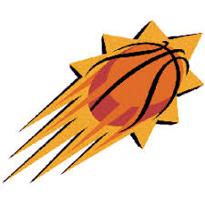 Please read our terms of use. Phoenix Suns Alternate Logo Sports Logo History