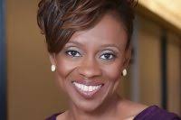 Campus events: Sept. 3–30, 2019