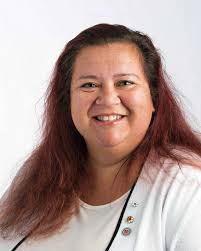 February 2025 Convocation