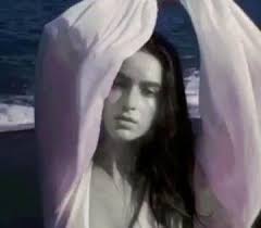 بيسيات استوري انستقرام سنابات Video In 2021 My Love Love
