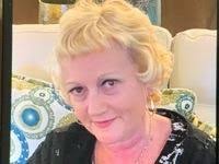 Danielle Sterner Obituary (1967