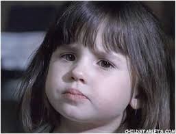 Courtney Chase Child Actress Images/Photos/Pictures/Videos Gallery