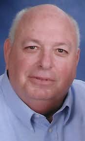 Michael P. Curran Obituary