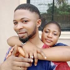 Folakinz RD Gospel BANDS added...