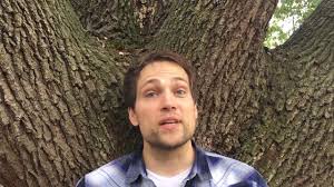 Alek Shrader Rediscovering Nadia Boulanger Youtube