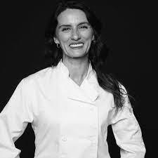 Let us find out more details of her career and work. Pamela Fidalgo Pamefidalgo Twitter