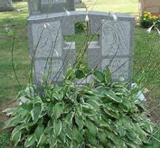 Marie W Watras Mase (1913-1988)