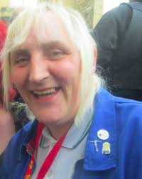 Revisiting the Brook case