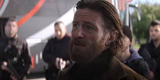 Every Guy Ritchie Movie, Ranked From Worst To Best