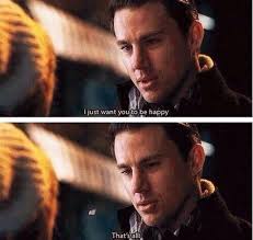 kaelyn campbell (@kaelyncampbell2)