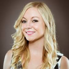 Rina Knoblock-Palmer, CDT