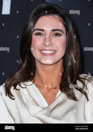 Jen lada hi-res stock photography and images