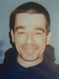 Troy Michael Craig Obituary