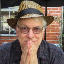 Socialist Health Care Organizers Exit DSA