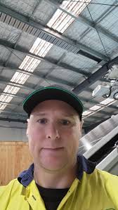 Day 222 of sobriety. Never thought I could do it