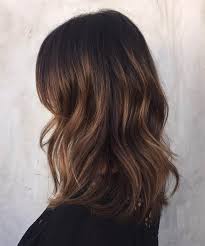 After it fades, you can decide if you want to keep the. Hair Gloss Temporary Color Best Semi Permanent Styles