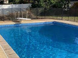 Maybe you would like to learn more about one of these? Swimstyle Pool And Spa 623 Commerce Dr Upper Marlboro Md Swimming Pools Public Mapquest