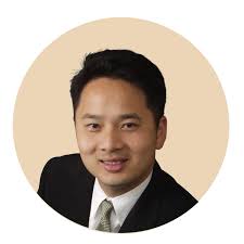 Dr. Justin Pham