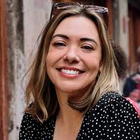 200+ Profile mit dem Suchbegriff „Dena“