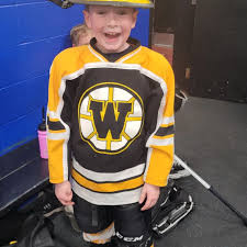 Adam Malmberg (@adam_malmberg) • Instagram photos and videos