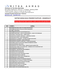 20200824 artikel ini berisi kumpulan latihan soal un smp bahasa indonesia tahun 2019 beserta pembahasannya supaya bisa menyelesaikan soal bahasa indonesia diperlukan beberapa aspek pengetahuan. Gramedia N 11