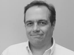 Historia de la música