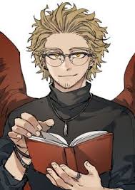 I will try to provide more fanart with better results. 18 Hawk Fanart Ideas Hawk Hero Daddy Hero Academia Characters